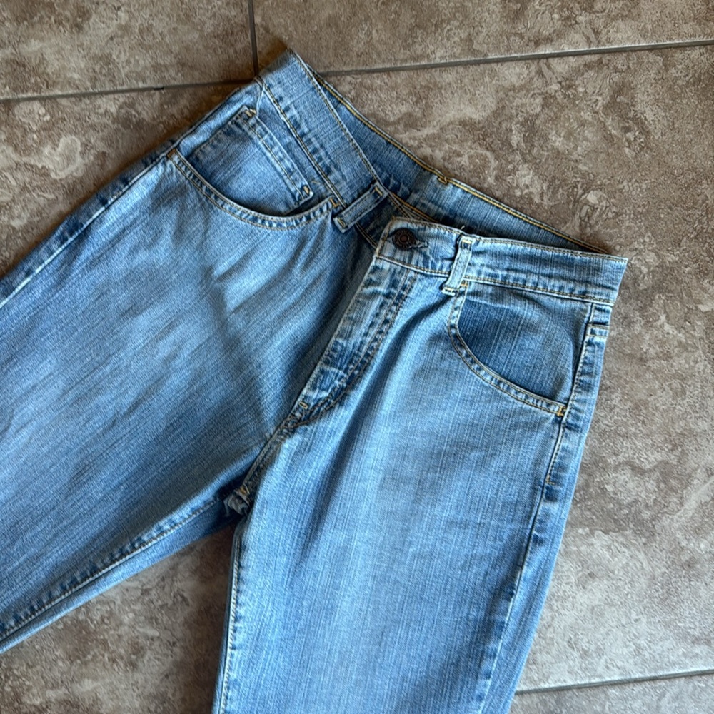 Vintage Levi’s jeans - Picture 4 of 5